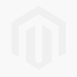 replacement railing sheet metal replacement sheet metal