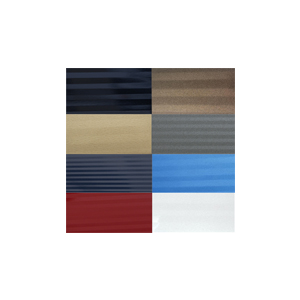Sheet Metal