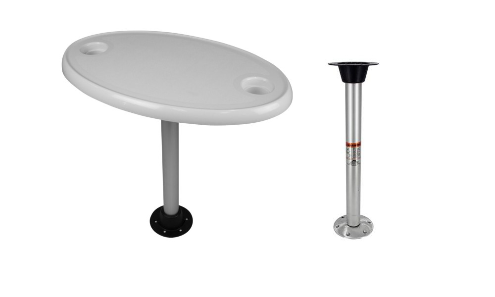 Tables and Accessories