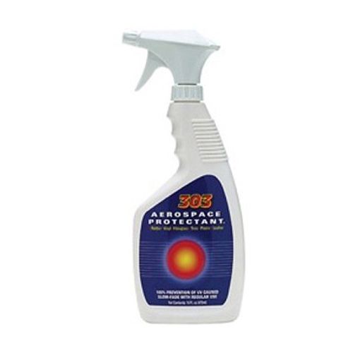 Cleaning Supplies