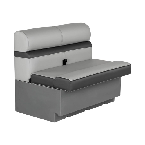 Lippert Rockport Series Pontoon Furniture