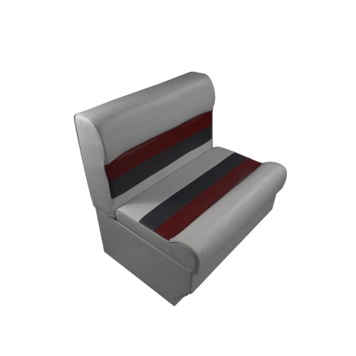 Horizon Series Pontoon Furniture