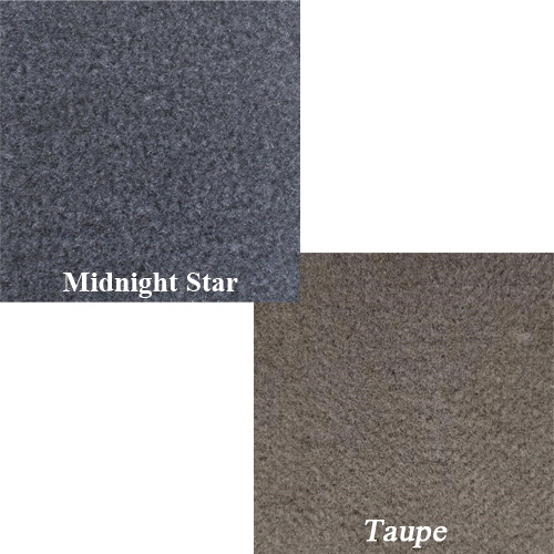 Marine Grade Carpet