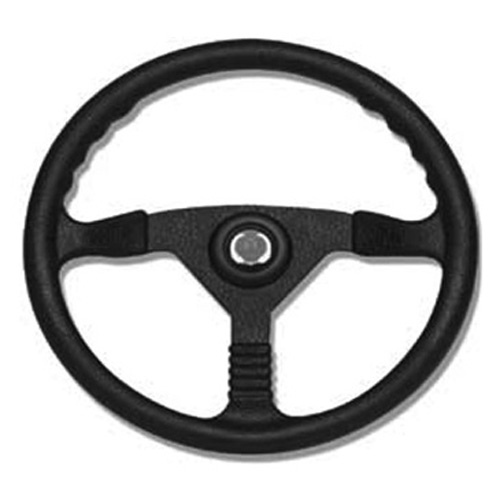Steering