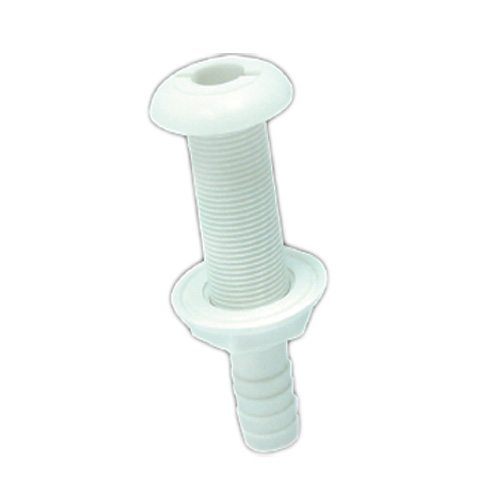 Plumbing