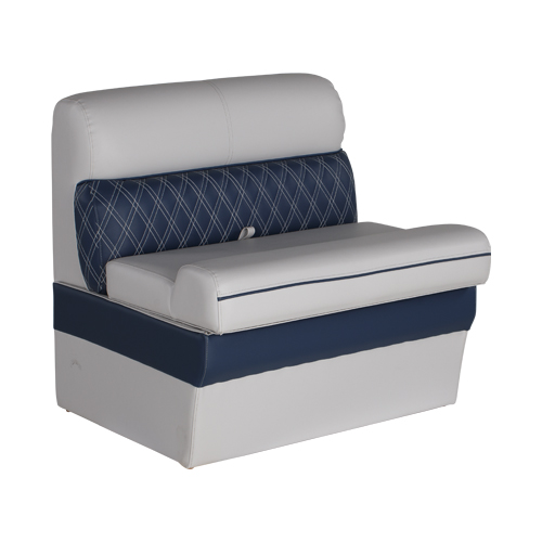 Sunset Collection Pontoon Furniture