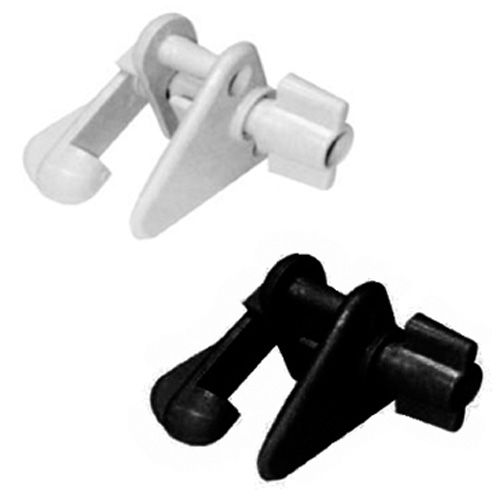 Latches & Doorstops