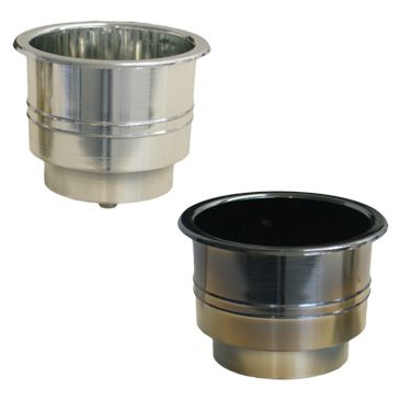 Cup Holders