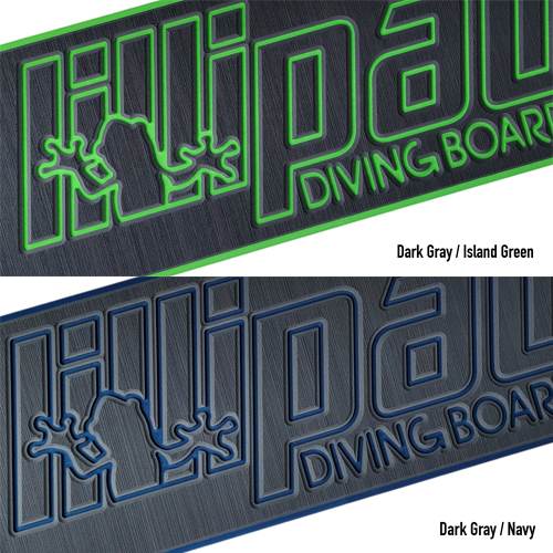 Lillipad Marine