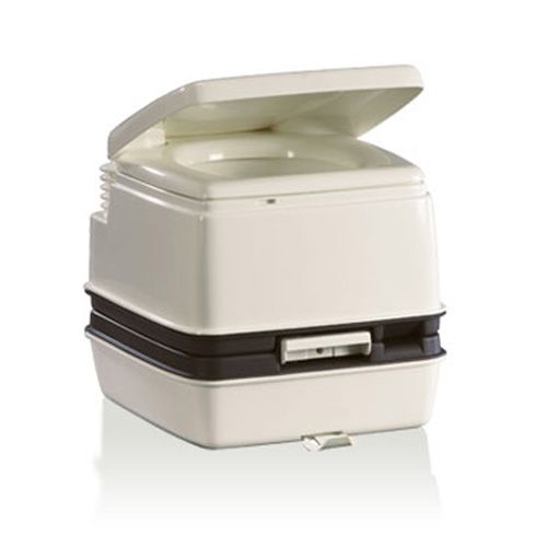 Porta-Potti