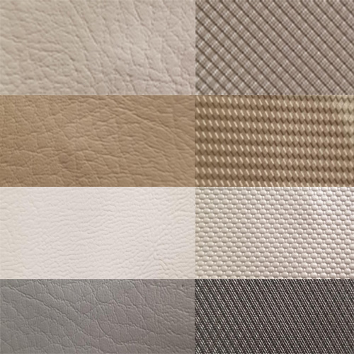 Marine Vinyl