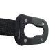 Dowcow Fender Strap