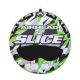 airhead slice