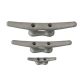 Galvanized Iron Cleats