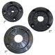 Rig Rite Rigging Grommet