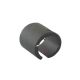Swivel Bushing