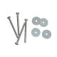 Taylor Made & X-Series Arms Hardware Kit
