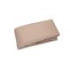 Beige PWR Arm replacement rag