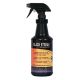 Bio Kleen Black Streak Remover