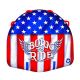 WOW Born To Ride 