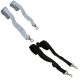 Bimini Replacement Straps