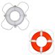 Taylor Made Ring Buoy