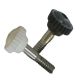Nylon Thumb Screws