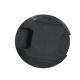 Sand Auger Cap