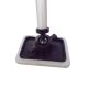 Non-Slip Adjustable Pole Base