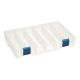 Plano Prolatch Stowaway Box