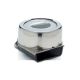 Seachoice Compact Electric Horn
