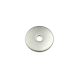 Stainless Steel Fender Washers