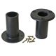 Flush Mounting Cups