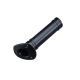 SeaDog Flush Mount Rod Holder