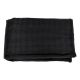 black speed top for sureshade power bimini