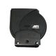 AFI Mini Compact Horn