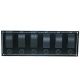 Marine 6-Switch Panel