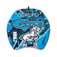 Airhead Gforce2 Tube