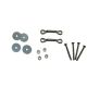 Ladder Mounting Hardware