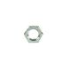 Stainless Steel Hex Nuts