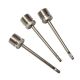 Inflation Needles (3 Pack)