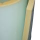 Marine Grade Seating Foam