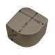 Corner Cap Casting 19-0022 (Measurements)