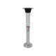 Table Mount, Floor Mount, Pedestal Kit