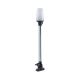 Perko Fold Down All-Around Light