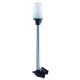 Perko White All-Round Light