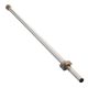 Cam-Lock Canvas Pole