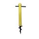 PWC Sand Auger