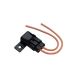 Seachoice ATO/ATC Fuse Holder