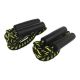 Seachoice Bungee/Stretch Dock Line
